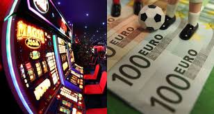 Вход на зеркало Casino Frank