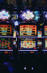 Вход на зеркало Casino Frank